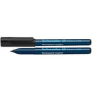 MARKER PERMANENT SCHNEIDER 240 - scriere 1,00-2,00 mm