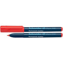 MARKER PERMANENT SCHNEIDER 240 - scriere 1,00-2,00 mm