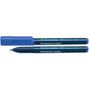MARKER PERMANENT SCHNEIDER 240 - scriere 1,00-2,00 mm