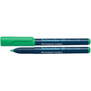 MARKER PERMANENT SCHNEIDER 240 - scriere 1,00-2,00 mm