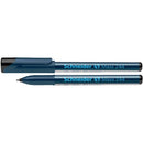 MARKER CD SCHNEIDER 244 - scriere 0,70 mm