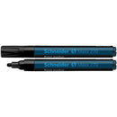 MARKER VOPSEA SCHNEIDER 270 - scriere 1,00-3,00 mm