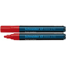 MARKER VOPSEA SCHNEIDER 270 - scriere 1,00-3,00 mm