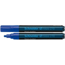 MARKER VOPSEA SCHNEIDER 270 - scriere 1,00-3,00 mm