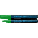 MARKER VOPSEA SCHNEIDER 270 - scriere 1,00-3,00 mm