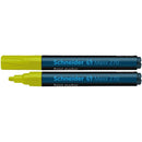 MARKER VOPSEA SCHNEIDER 270 - scriere 1,00-3,00 mm