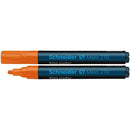 MARKER VOPSEA SCHNEIDER 270 - scriere 1,00-3,00 mm