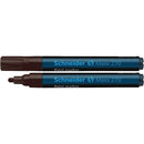 MARKER VOPSEA SCHNEIDER 270 - scriere 1,00-3,00 mm