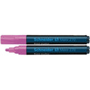 MARKER VOPSEA SCHNEIDER 270 - scriere 1,00-3,00 mm