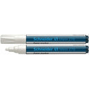 MARKER VOPSEA SCHNEIDER 270 - scriere 1,00-3,00 mm