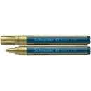 MARKER VOPSEA SCHNEIDER 270 - scriere 1,00-3,00 mm