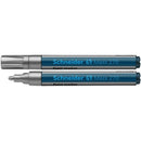 MARKER VOPSEA SCHNEIDER 270 - scriere 1,00-3,00 mm