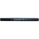 MARKER VOPSEA SCHNEIDER 271 - scriere 1,00-2,00 mm