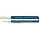 MARKER VOPSEA SCHNEIDER 271 - scriere 1,00-2,00 mm