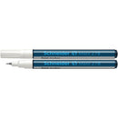 MARKER VOPSEA SCHNEIDER 278 - scriere 0,80 mm