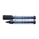 MARKER WHITEBOARD+FLIPCHART SCHNEIDER 290 - scriere 1,00-3,00 mm