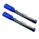 MARKER WHITEBOARD+FLIPCHART SCHNEIDER 290 - scriere 1,00-3,00 mm