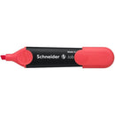 TEXTMARKER (EVIDENTIATOR) SCHNEIDER Job 150