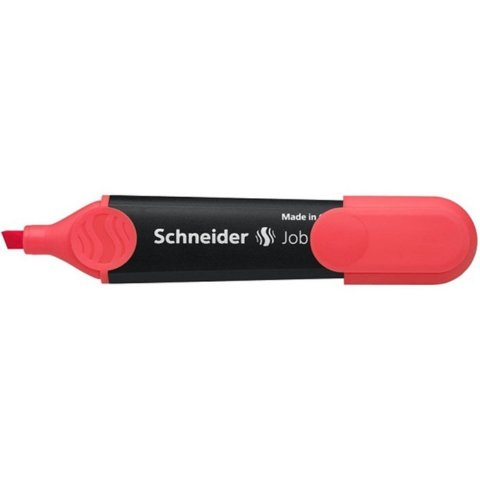 TEXTMARKER (EVIDENTIATOR) SCHNEIDER Job 150, PROMO BackToSchool*