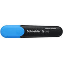 TEXTMARKER (EVIDENTIATOR) SCHNEIDER Job 150
