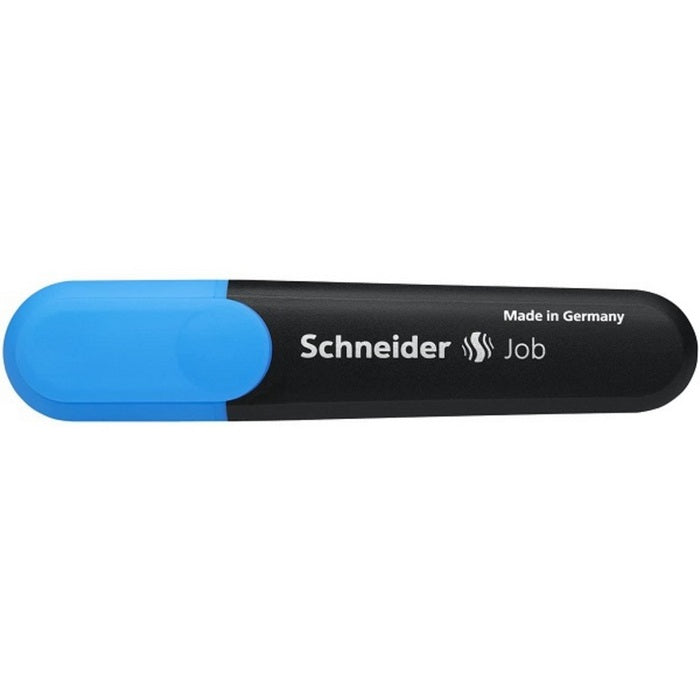 TEXTMARKER (EVIDENTIATOR) SCHNEIDER Job 150