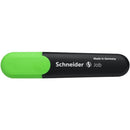 TEXTMARKER (EVIDENTIATOR) SCHNEIDER Job 150