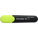 TEXTMARKER (EVIDENTIATOR) SCHNEIDER Job 150
