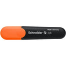 TEXTMARKER (EVIDENTIATOR) SCHNEIDER Job 150