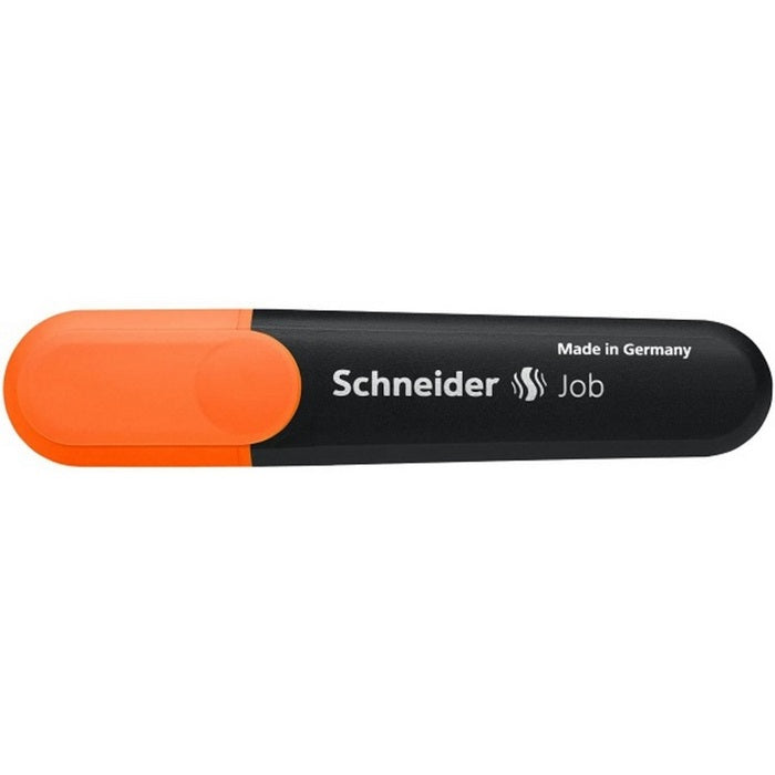 TEXTMARKER (EVIDENTIATOR) SCHNEIDER Job 150