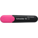 TEXTMARKER (EVIDENTIATOR) SCHNEIDER Job 150
