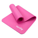 SALTEA YOGA DELI AGNITE cu HUSA TRANSPORT, 183 x 61 x 1 cm*