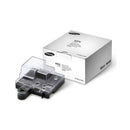 SAMSUNG WASTE TONER CLT-W506/SEE - 14000pagini*