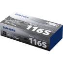 SAMSUNG TONER MLT-D116S BLACK - 1200pagini*