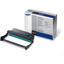 SAMSUNG DRUM MLTR116 BLACK - 9000pagini*