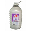 SAPUN LICHID HEY, bidon 5 litri