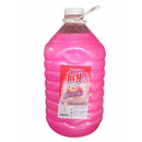 SAPUN LICHID HEY, bidon 5 litri