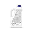 SAPUN LICHID SANITEC, 5 litri
