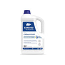 SAPUN LICHID SANITEC, 5 litri