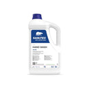 SAPUN LICHID SANITEC PH neutru, 5 litri