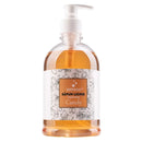 SAPUN LICHID cu POMPITA SMOOS, 500 ml