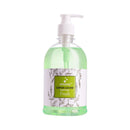 SAPUN LICHID cu POMPITA SMOOS, 500 ml