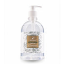 SAPUN LICHID cu POMPITA SMOOS, 500 ml