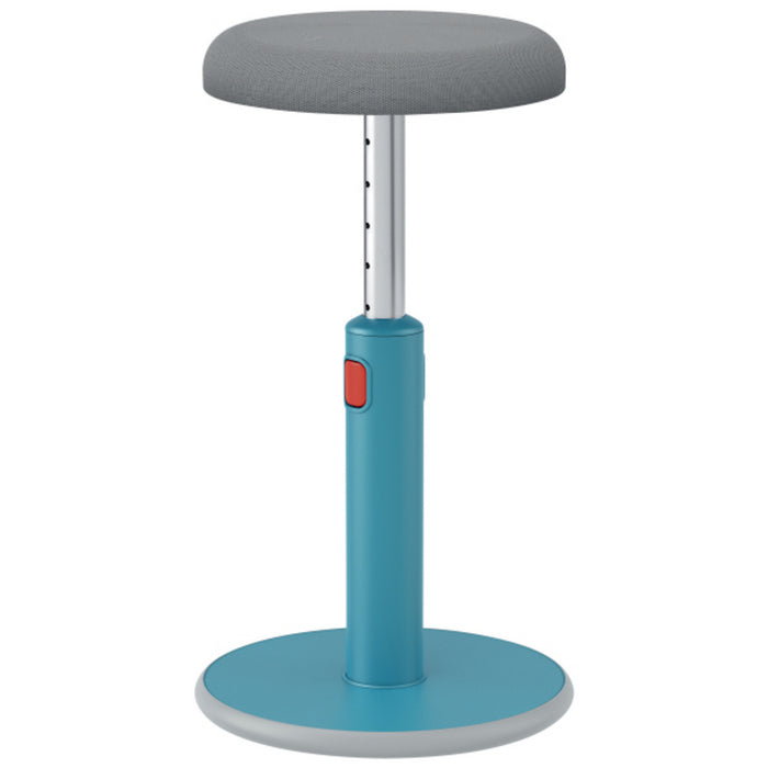 SCAUN ergonomic LEITZ Cosy, pozitie sezut/ in picioare*
