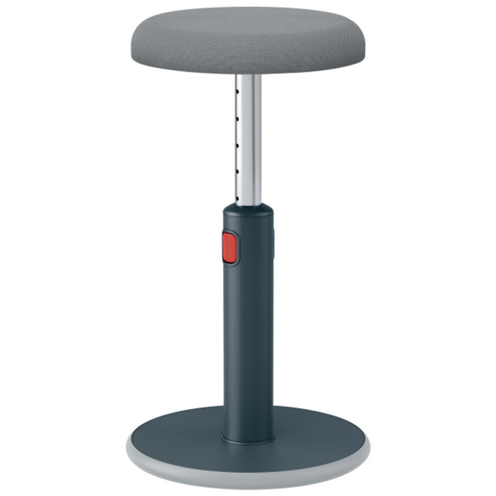 SCAUN ergonomic LEITZ Cosy, pozitie sezut/ in picioare*