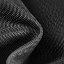 SCAUN PLIABIL MINI DELI TEXTIL 3 PICIOARE*