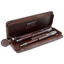 SET PIX + STILOU DACO SE229