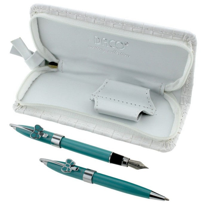 SET PIX + STILOU DACO SE265