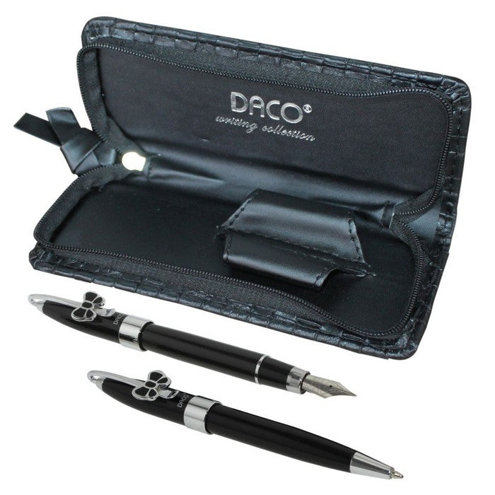 SET PIX + STILOU DACO SE265