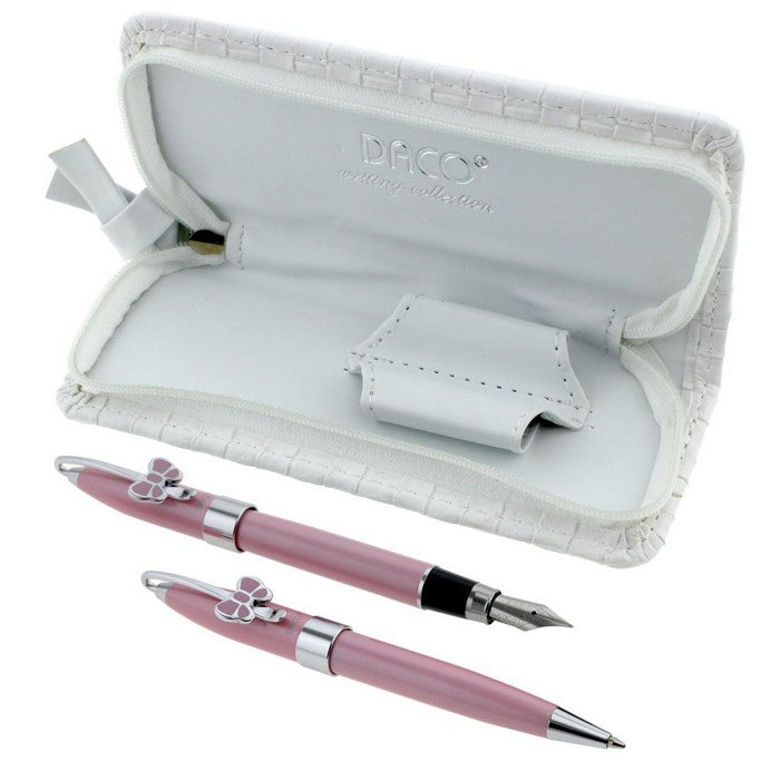 SET PIX + STILOU DACO SE265