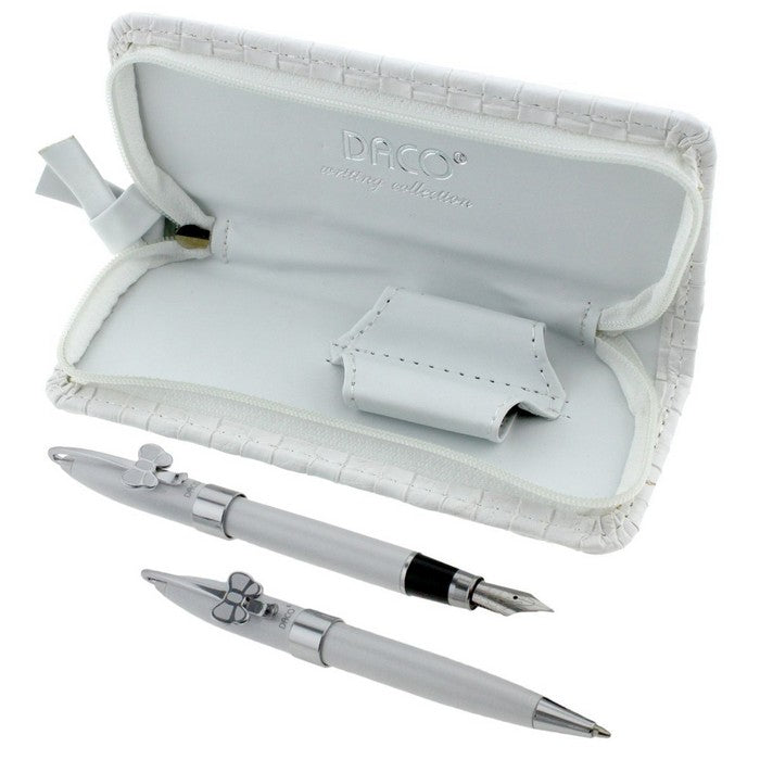 SET PIX + STILOU DACO SE265